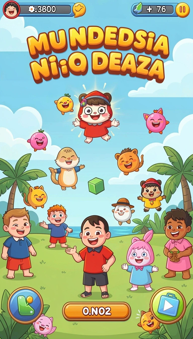 Screenshot Aplikasi koitoto Terpercaya untuk Android nomor 2