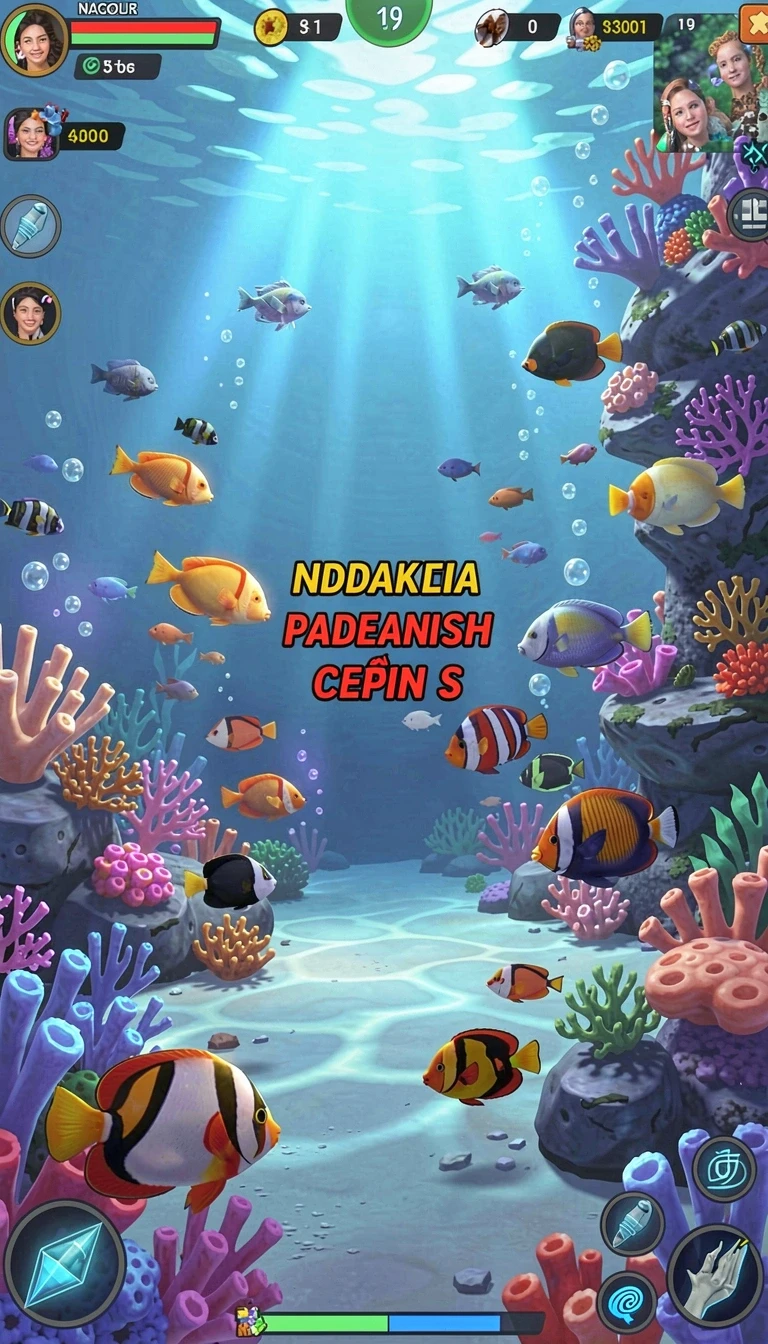 Screenshot desabet Terbaru: Download APK dan Info Lengkap nomor 2
