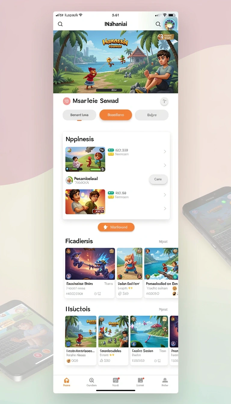Screenshot Unduh loyalty APK Gratis untuk Android nomor 1