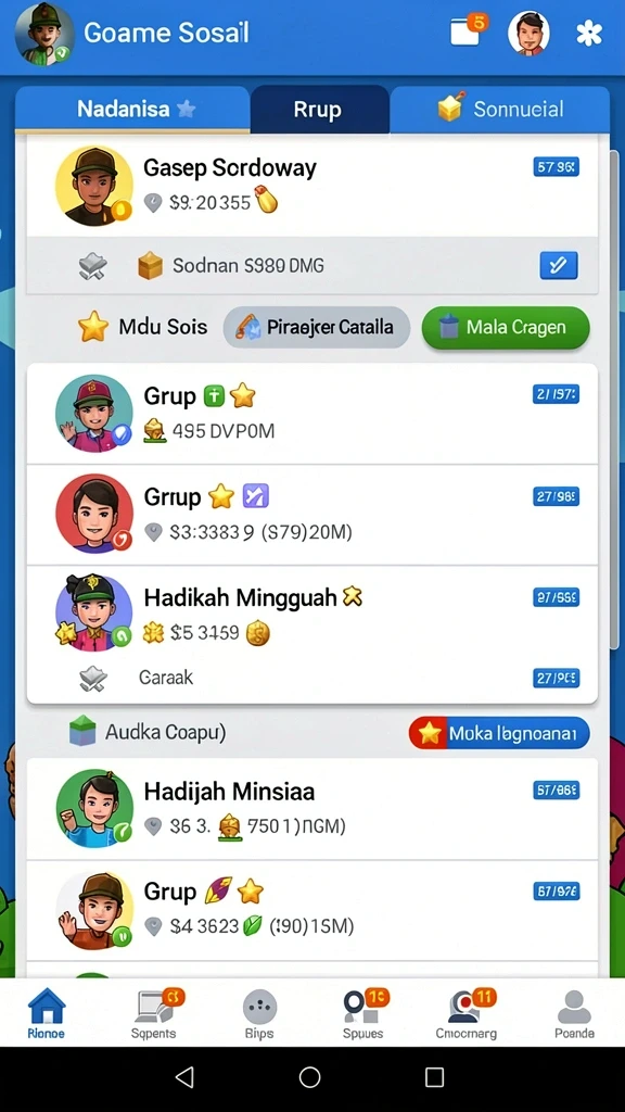 rupiahtoto