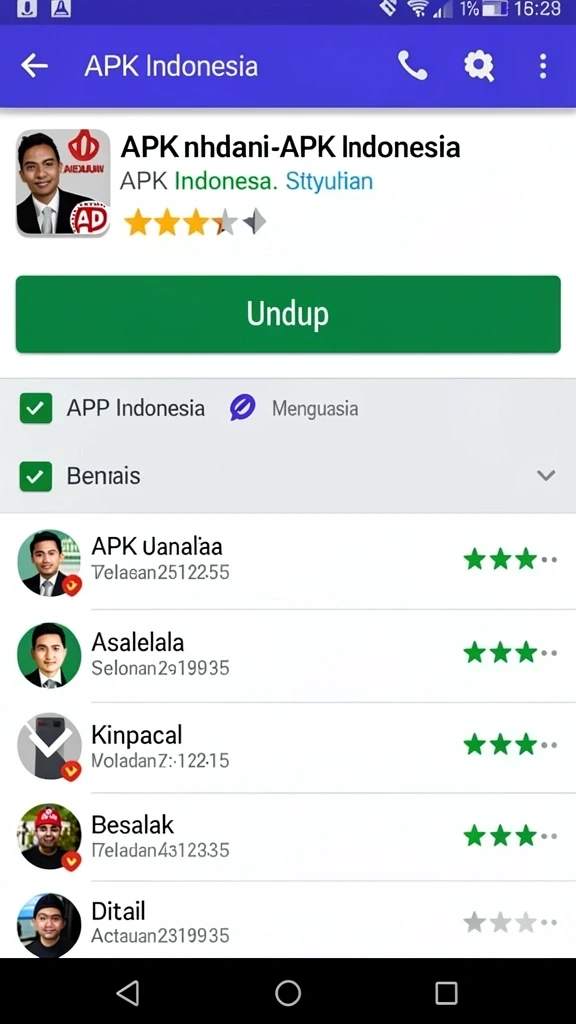 rupiahtoto