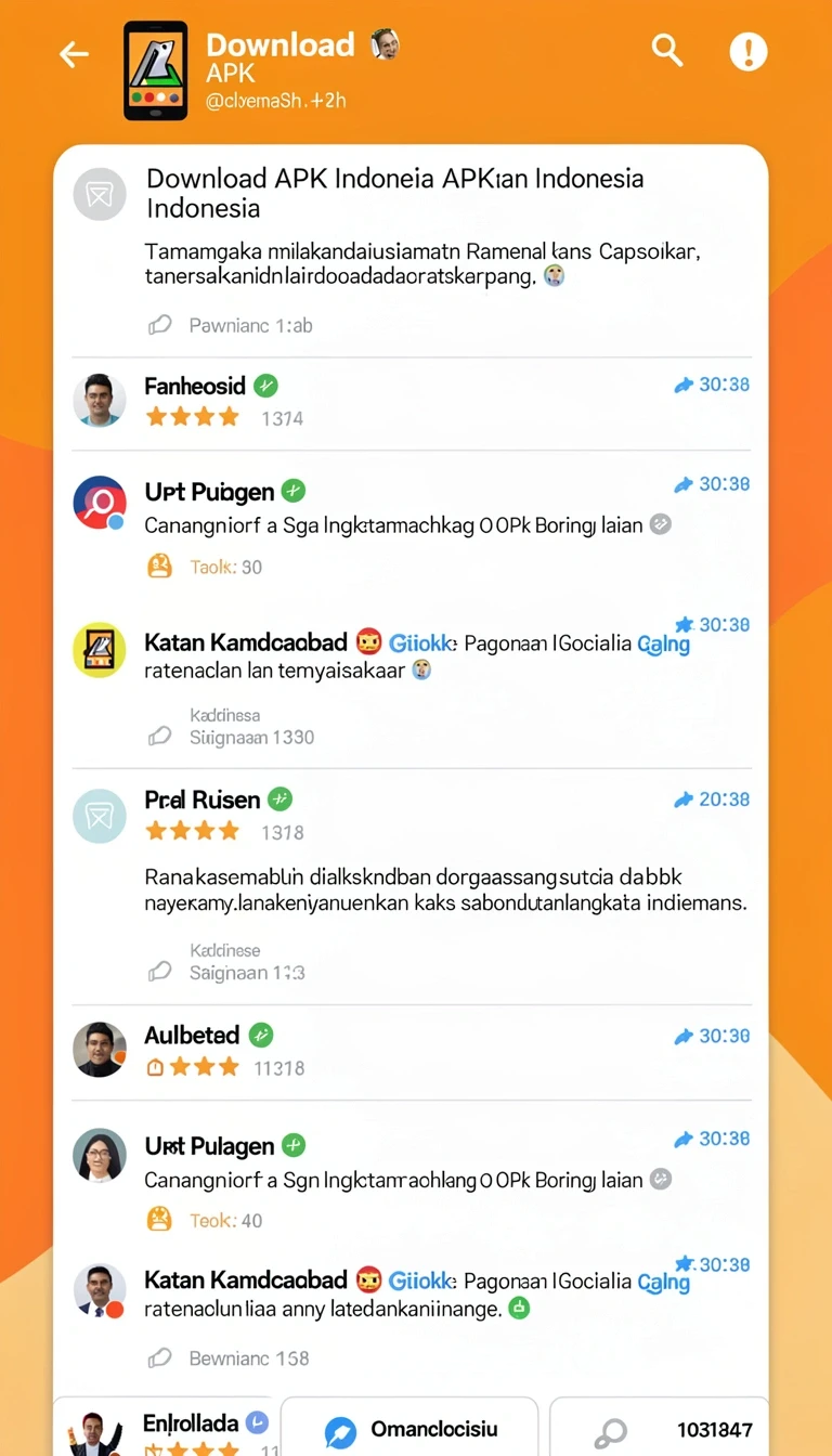 Screenshot rejekibet Terbaru: Review Aplikasi dan Link Unduh nomor 3