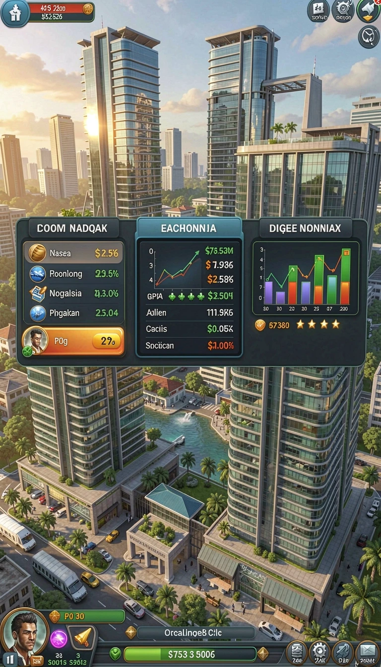 Screenshot rejekigames APK Versi Terbaru untuk Android 2026 nomor 1