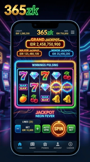 Screenshot pandora881 APK Full Version untuk Android nomor 2