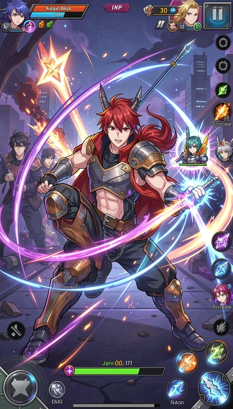 Screenshot maxslot88 Versi Terbaru: Apa yang Baru? nomor 2