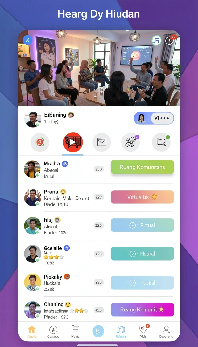 Screenshot Cara Pasang big11 di HP Android dengan Benar nomor 2
