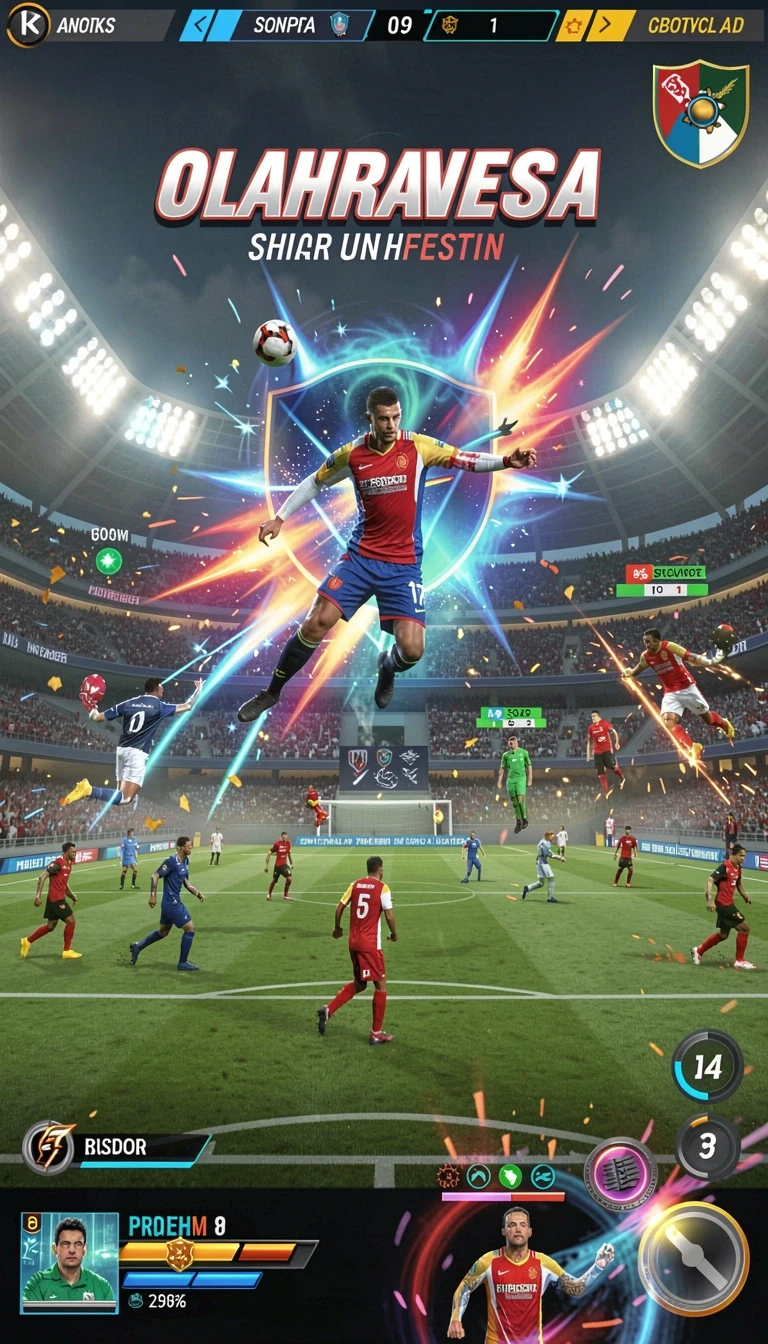 Screenshot iosbet APK Terbaru: Download Cepat dan Gratis nomor 3