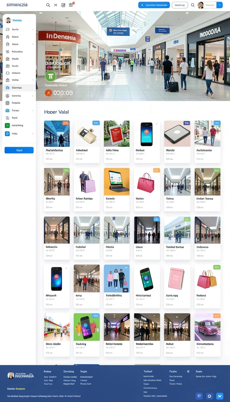 Screenshot dax69 APK Terbaru: Download Cepat dan Gratis nomor 2