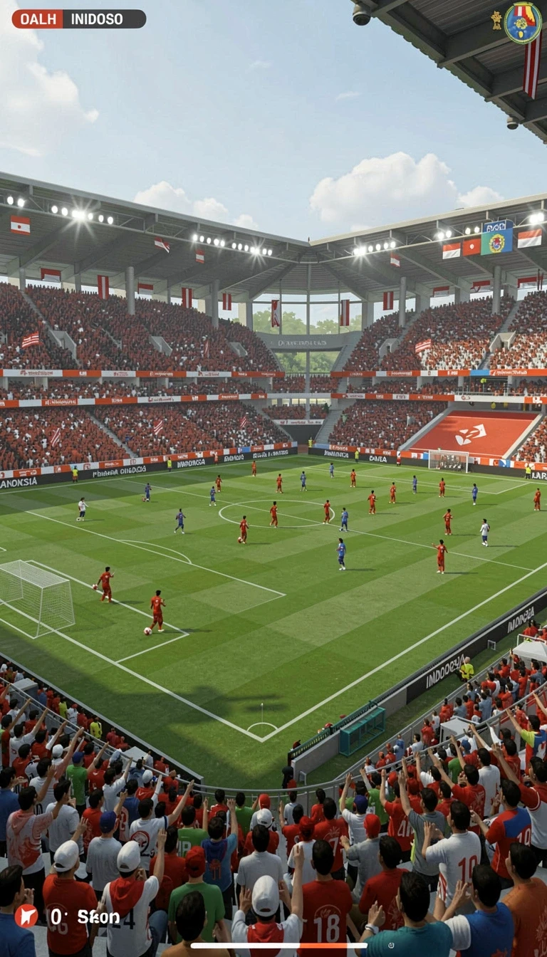 Screenshot rejekibet Terbaru: Review Aplikasi dan Link Unduh nomor 2