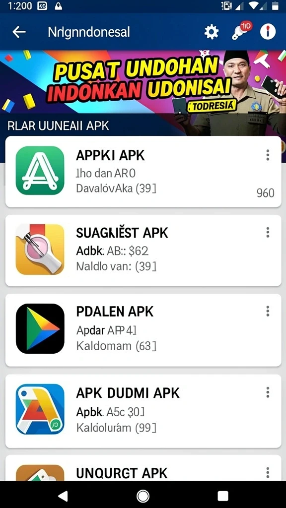 Screenshot mahjong288 APK Terbaru dengan Fitur Lengkap nomor 2