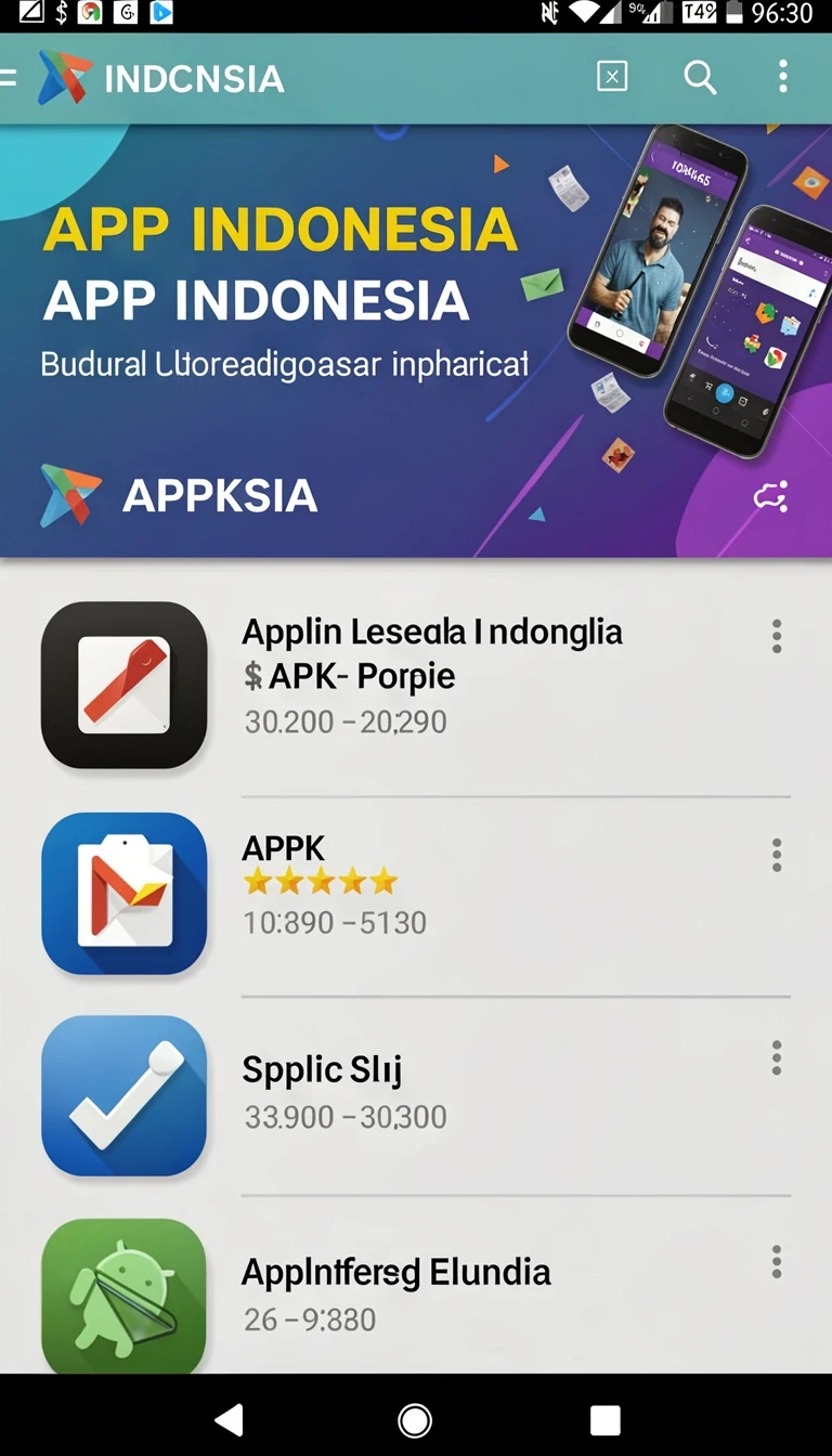 Screenshot maxslot88 Versi Terbaru: Apa yang Baru? nomor 1